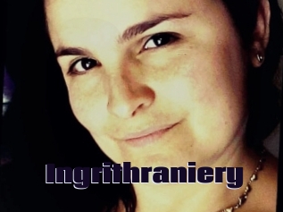 Ingrithraniery