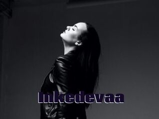 Inkedevaa