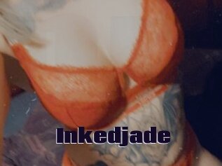 Inkedjade