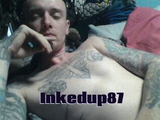 Inkedup87