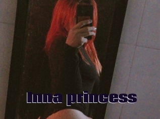 Inna_princess