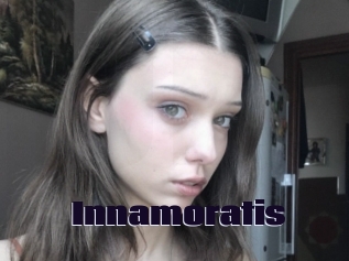 Innamoratis