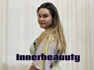 Innerbeauuty