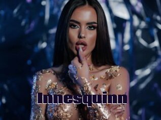 Innesquinn
