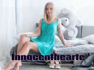 innocenthearte Prolap Sex