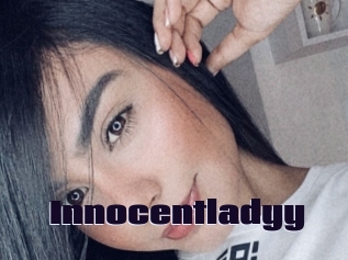 Innocentladyy