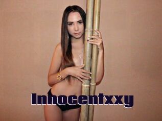 Innocentxxy