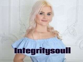 Integritysoull