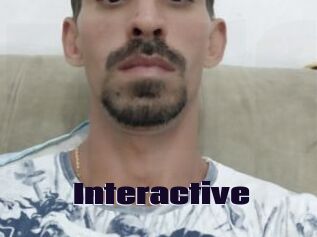 Interactive