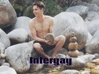 intergay Prolap Sex