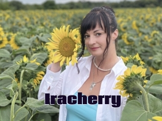 Iracherry