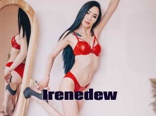 Irenedew