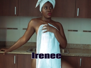 Irenee