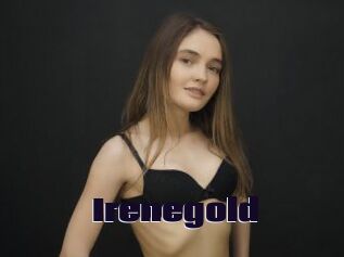 Irenegold