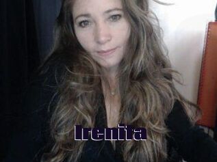 Irenita