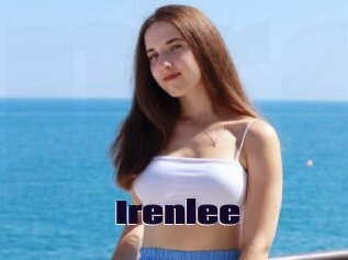 Irenlee