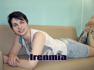 Irenmia