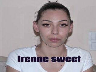 Irenne_sweet