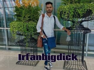 Irfanbigdick