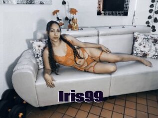 Iris99