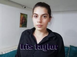 Iris_taylor