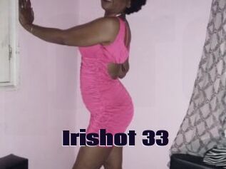 Irishot_33