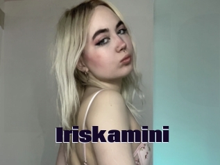 Iriskamini