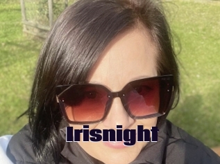 Irisnight