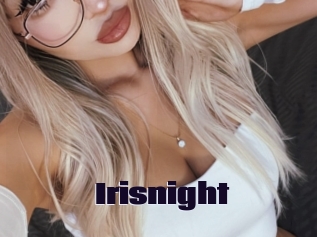 Irisnight