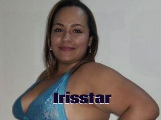 Irisstar