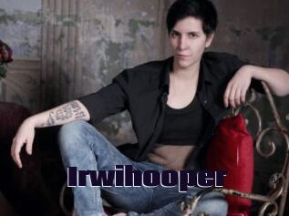 Irwihooper