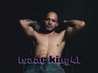 Isaac_king41