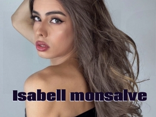 Isabell_monsalve