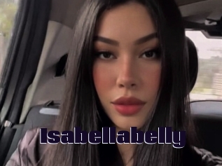 Isabellabelly