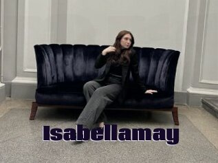 Isabellamay