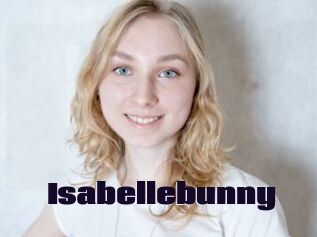 Isabellebunny