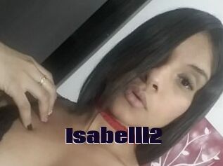 Isabelll2