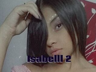 Isabelll_2