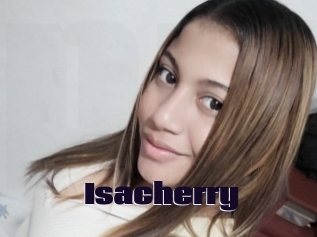 Isacherry