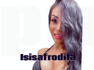 Isisafrodita