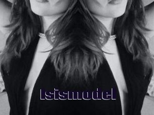 Isismodel