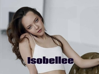 Isobellee