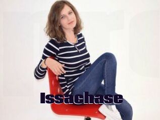 Issachase