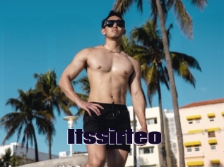 Itssirteo