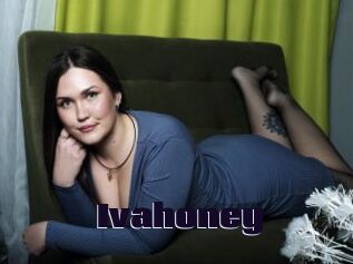 Ivahoney