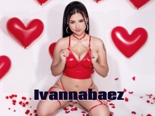ivannabaez Prolap Sex