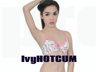 IvyHOTCUM