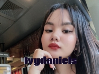 ivydaniels Prolap Sex