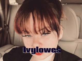 Ivylowes