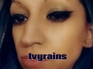 Ivyrains